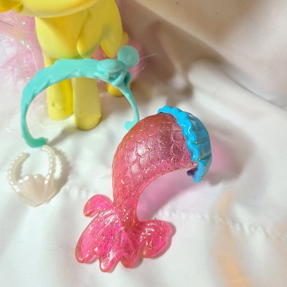 My Little Pony set - Picture 13 of 15